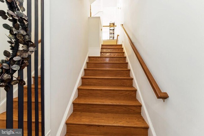Foto del edificio - 7489 Carriage Hills Dr