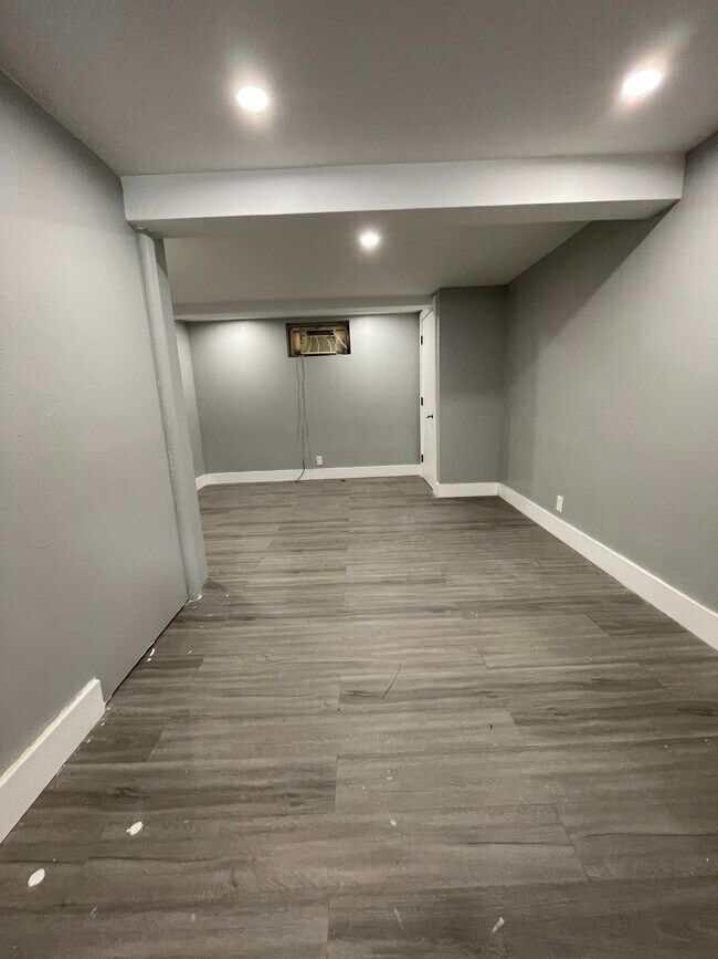 Foto del edificio - 13635 243rd St