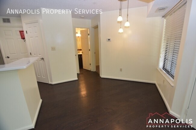 Building Photo - 2506 Airy Hill Cir