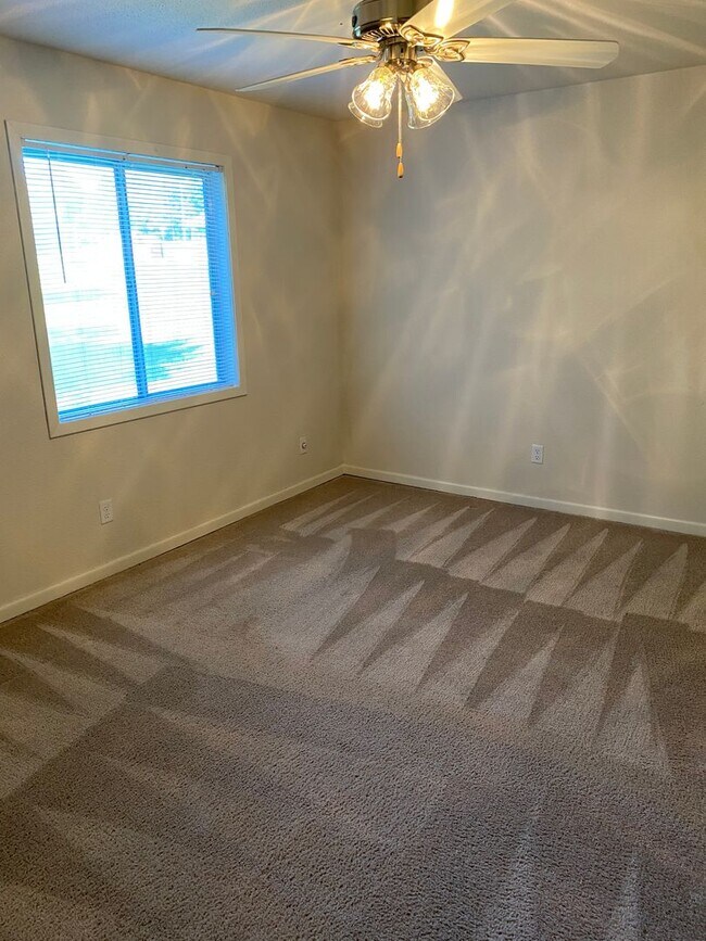 Foto del interior - Woodridge Apartments