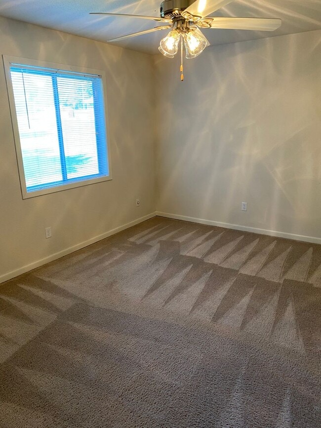 Interior Photo - Woodridge Apartments