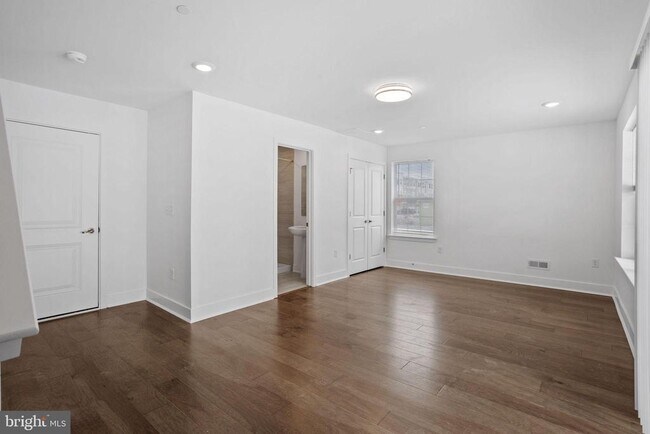 Foto del edificio - 137 ADA Hightower Ave