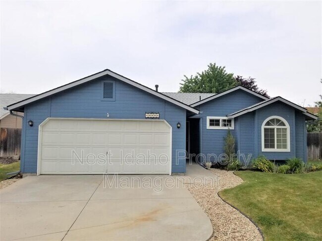 Building Photo - 3654 E Wormwood Ct