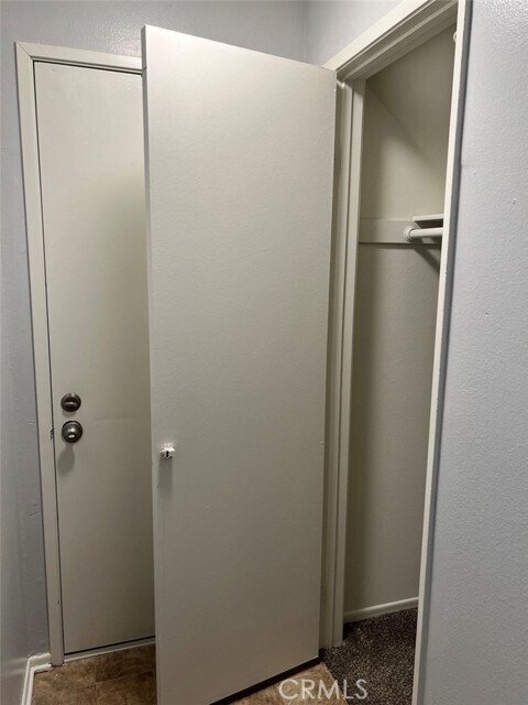 Foto del edificio - 3231 Triumph Ln