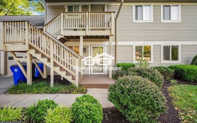 Foto del edificio - 10264 Redtail Ct