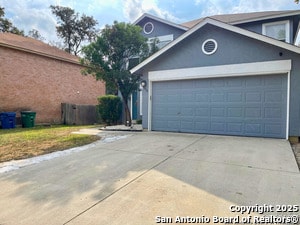 Building Photo - 8858 Roquefort