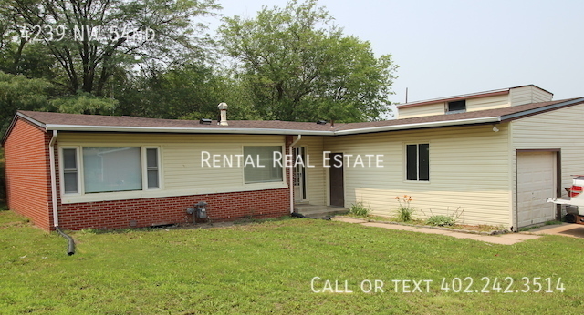 Foto principal - 4239 NW 54nd-