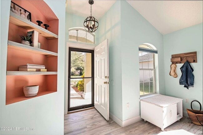 Foto del edificio - 1837 Keswick Rd