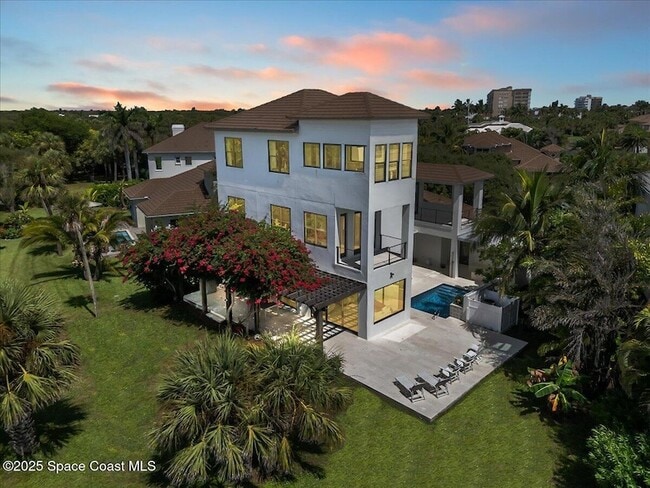 Building Photo - 7707 Kiawah Way