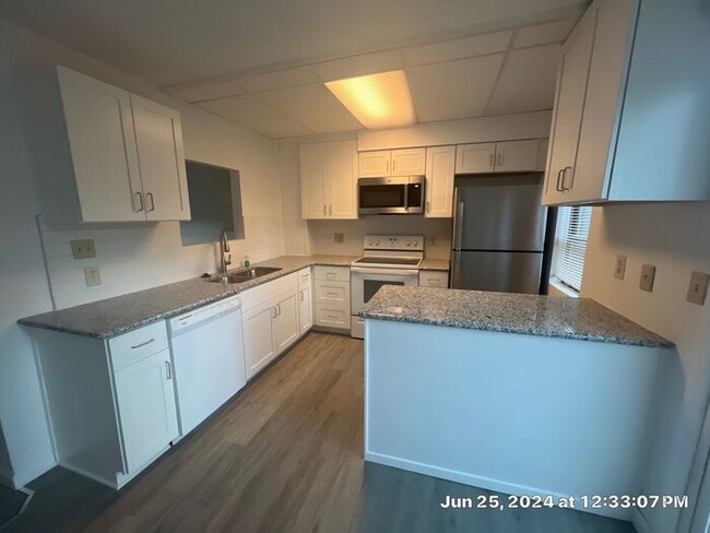 Foto del edificio - Hearthsone Condo