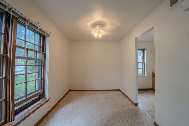 Foto del edificio - 4204 N Olsen Ave