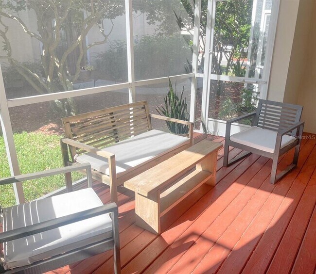 Foto del edificio - 420 Barcelona Dr