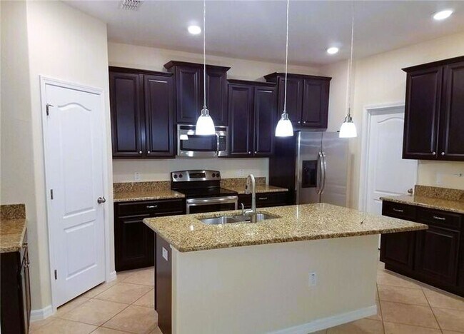 Foto del edificio - 3/2 Moss Park Orlando-AVAILABLE 08/14/2026