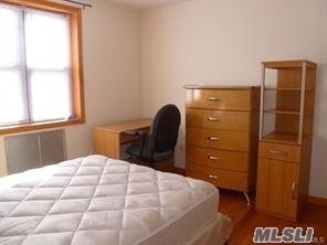 Foto del edificio - 1525 Plimpton Ave