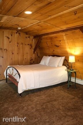 Foto del edificio - Studio, 1 bath Apartment - 80-1 Lyme St
