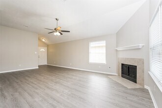 Building Photo - 19802 Plantation Grove Tr