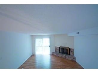Building Photo - 1046 Shingle Rd