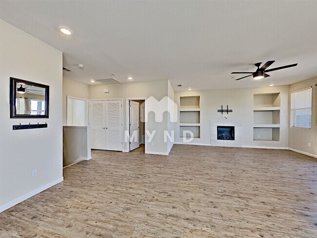 Building Photo - 2 br, 2 bath Townhome - 592 Costa Azul Dr