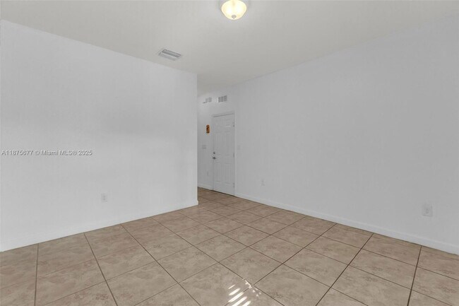 Foto del edificio - 23210 SW 113 Passage