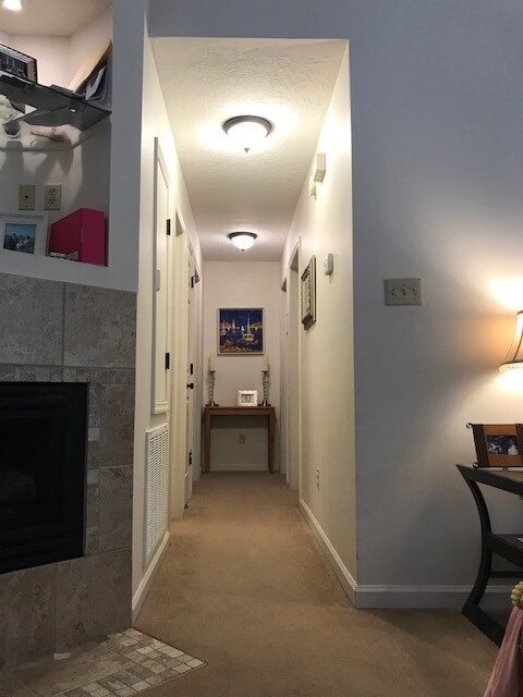 Foto del edificio - 3BR/ 2BA + Garage Condo in Beautiful Country Setting