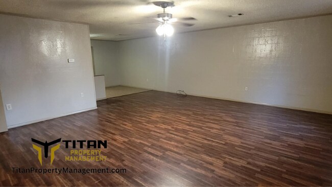 Foto del edificio - North 4th Triplex