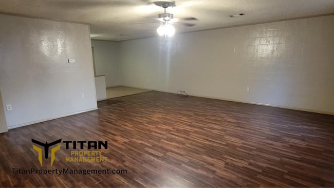 Building Photo - North 4th Triplex