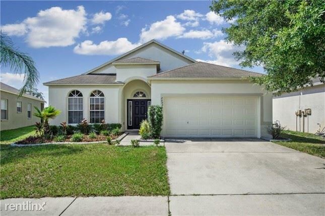 Building Photo - 4 br, 2 bath House - 24930 Portofino Dr