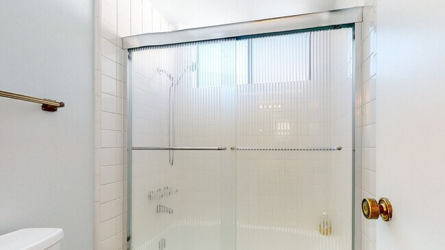 Foto del edificio - 21900 Marylee St