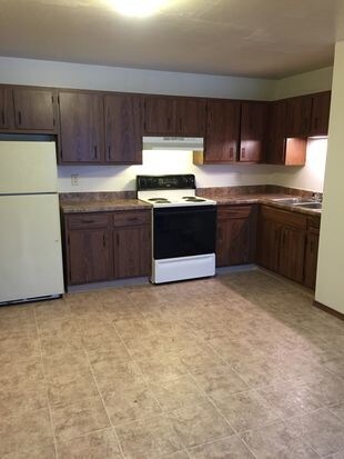Foto principal - 4334 Kennedy Dr