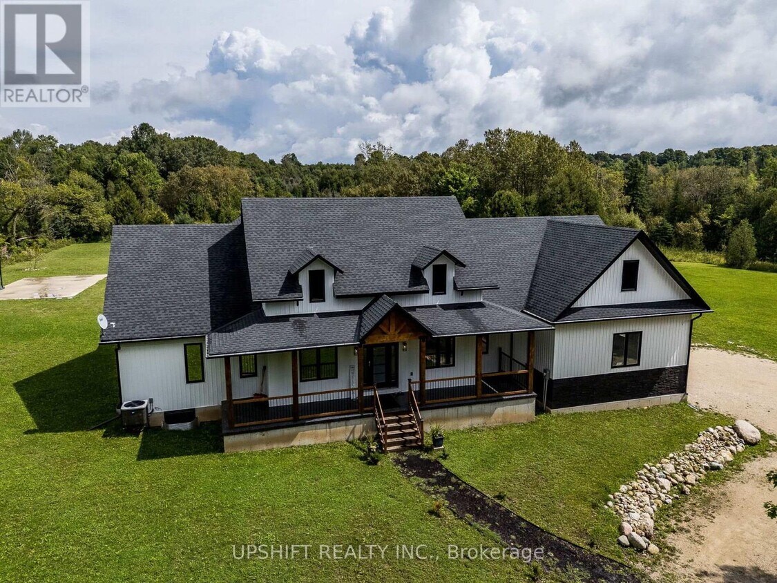 Photo principale - 423474 6 CONCESSION