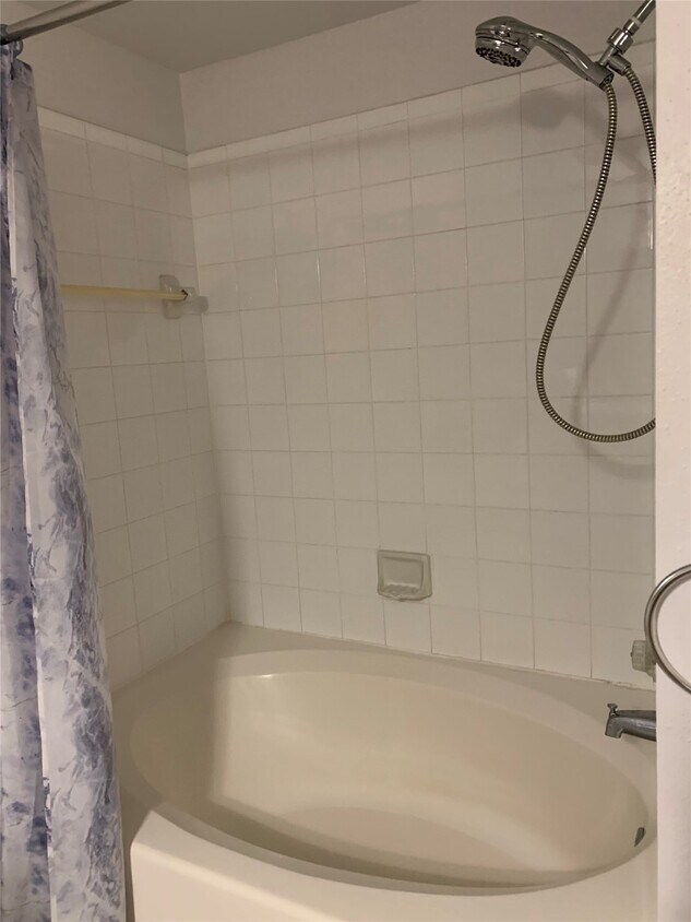 Foto del edificio - 1330 Old Spanish Trl