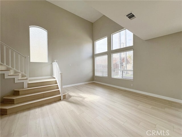 Building Photo - 16370 Oldenburg Dr