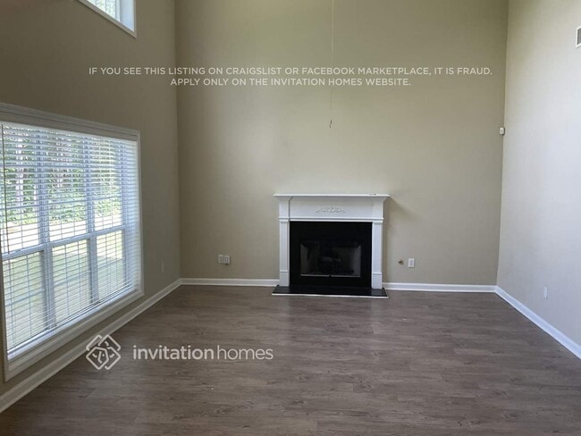 Building Photo - 696 Fitzgerald Pl