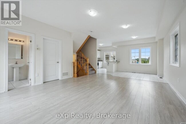 Building Photo - 88 Decorso Dr