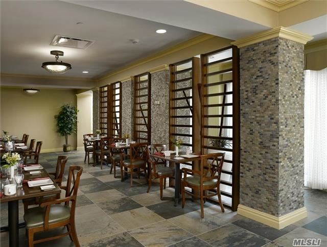 Building Photo - 96 Cutter Mill Rd