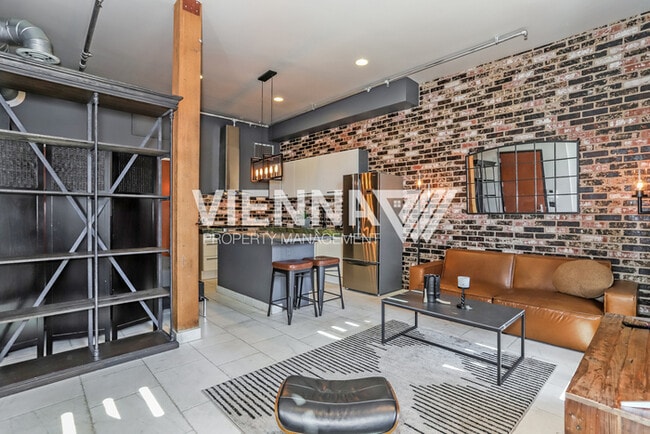 Foto del edificio - 120 I St