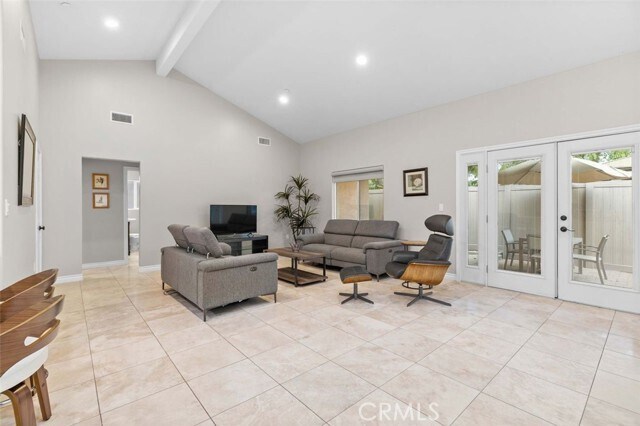 Foto del edificio - 16577 Knollwood Dr