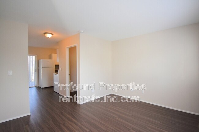 Photo - 738 NE 94th Ave Apartment