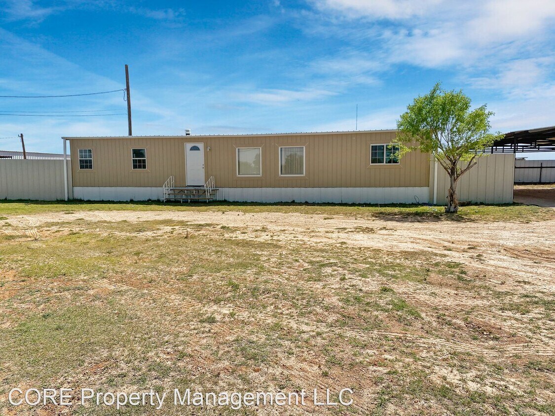 3 br, 2 bath House 7508 North Dal Paso S... House for Rent in Hobbs