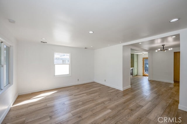 Building Photo - 1948 Phillippi St