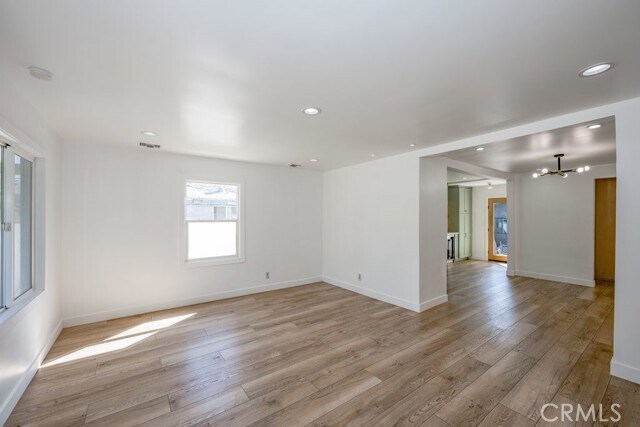 Foto del edificio - 1948 Phillippi St