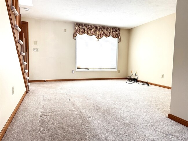 Foto del edificio - 23 Indian Cove Way