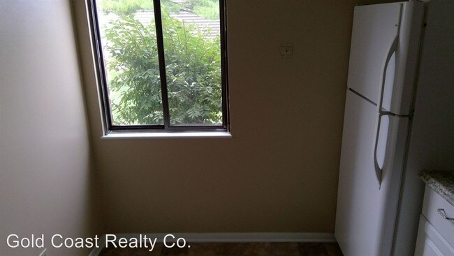 Building Photo - 2 br, 2.5 bath House - 3238 Gambit Sq