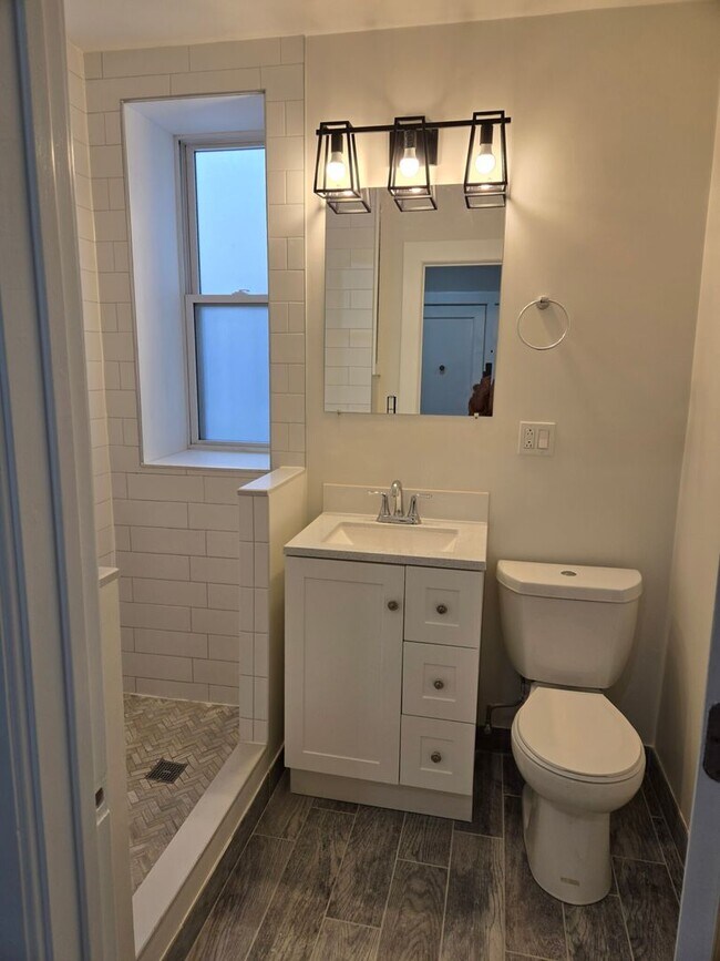 Foto del edificio - HOT Renovated 2BR in Allston!