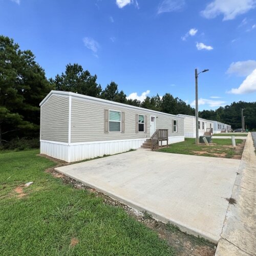 Foto del edificio - 303 Beaver Dam Cir