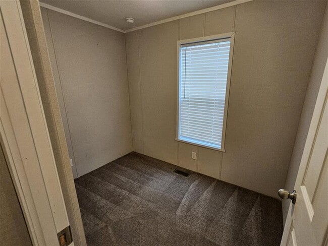 Foto del edificio - 2314 Catalpa St