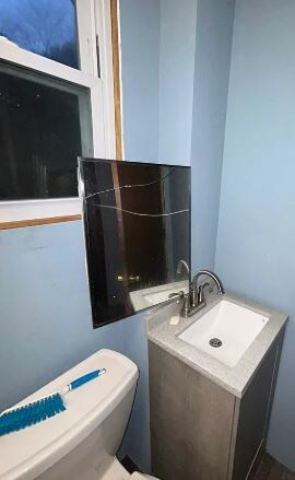 Foto del edificio - 10187 Imperial Dr