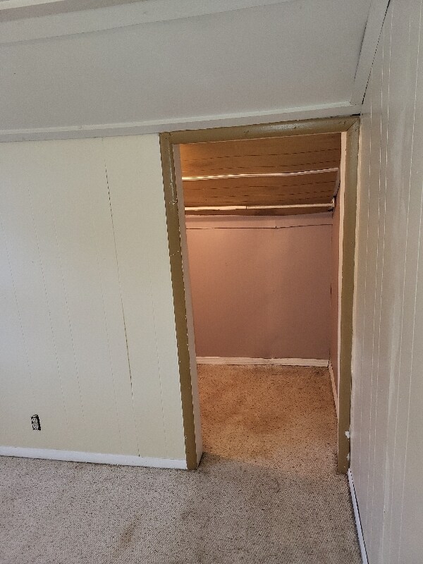 Foto del edificio - 242 Oakwood St