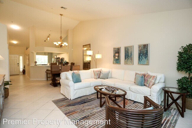 Foto del edificio - 2 br, 2 bath House - 8175 Celeste Drive #1230