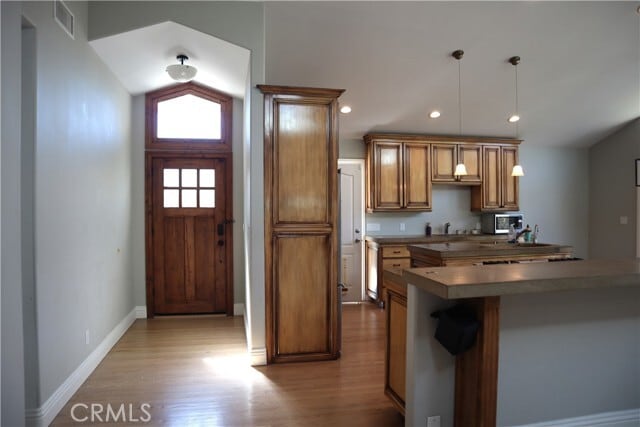 Building Photo - 5313 Calle de Arboles